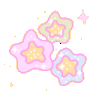pastelstars
