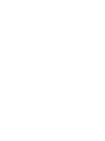 z_