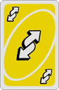 uno