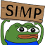 Pepe_Simp