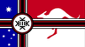 FlagofNewAustraliasixstars4