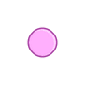 pinkcircle