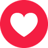 emoji_154