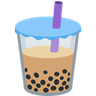 emoji_155
