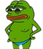 pepe