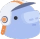 wumpus