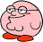 kirbypeter