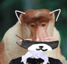emoji_28