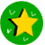 badgeAyudante