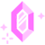badgeBooster