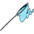 badgeBugHunter