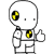 badgeTesteadorIII