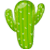 badgeMiembro