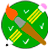 badgeDesigner