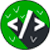 badgeDeveloper