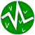 badgeSocios