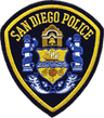 SDPD