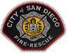 SDFD