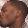 Kiss2
