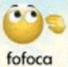 fofoca