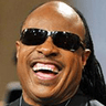 stevie_wonder_1407163