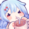 zzJellyfishSipDrink