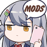 Mods