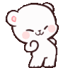 Bearhump