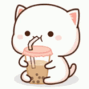 bobacat