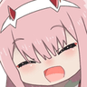 ze_ayaya