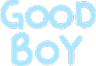 ze_GoodBoy