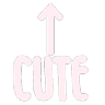 ze_cutieabove