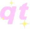 ze_qt