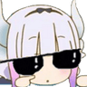 ze_KannaCool