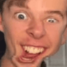 yeue