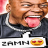zamm