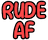 ze_rudeaf