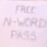 nwordpass