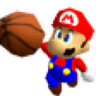 emoji_359