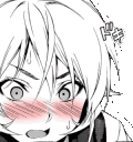 emoji_63
