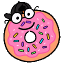 ezgif