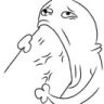 slurp