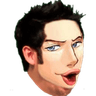 pogchamptwitchcopia