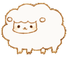 BeepBeepSheepFRI
