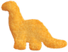 dino_nug