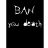 Ban_Note