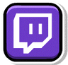 Twitch