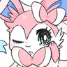 sylveon_uwu