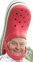 pmmcrocman