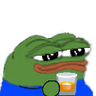 Pepe_Drunk